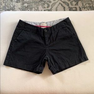 Super cute work shorts